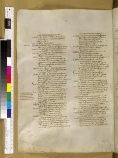 Pengkhotbah 3:19-5:1