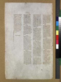 Yeremia 52:32 - Ratapan 1:11