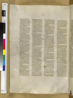 1 Korintus 6:13-7:27