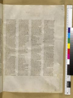 1 Korintus12:15-14:5