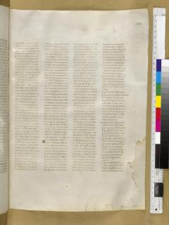 1 Tesalonika 2:14-4:13