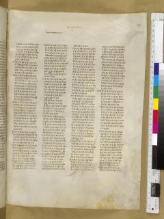 2 Korintus 11:32-13:5