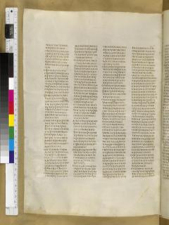 2 Korintus 10:16-11:32