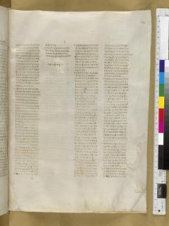 Efesus 6:15 - Filipi 1:18