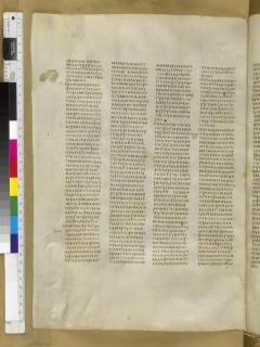 Kisah Para Rasul 10:28-11:11