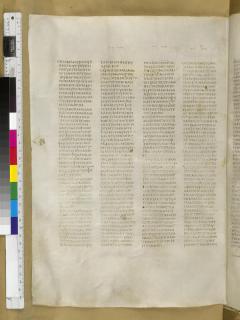 Kisah Para Rasul 9:14-41