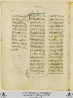 Yakobus 5:16 - 1 Petrus 1:17