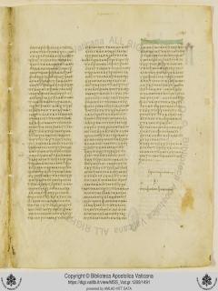 2 Korintus 12:14-13:13