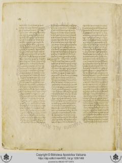 2 Korintus 9:5-10:13