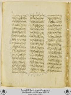 2 Korintus 11:23-12:14