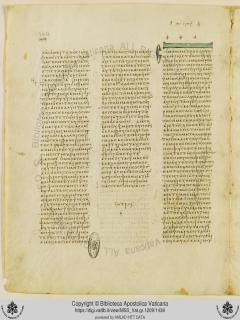 1 Petrus 4:18 - 2 Petrus 1:8