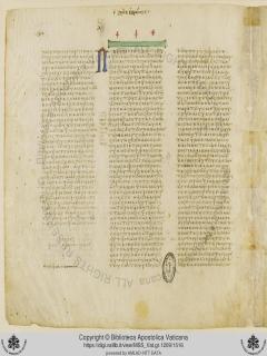 2 Tesalonika 3:10 - Ibrani 2:2