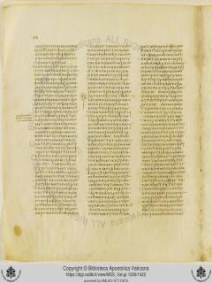 Kisah Para Rasul 23:24-24:14