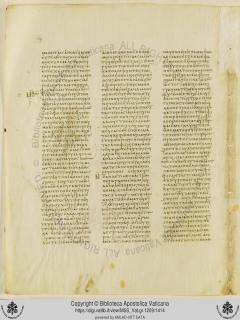 Kisah Para Rasul 18:27-19:22