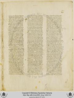 Kisah Para Rasul 18:3-27