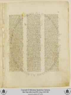 Kisah Para Rasul 2:38-3:15