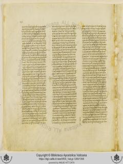 Kisah Para Rasul 3:15-4:13