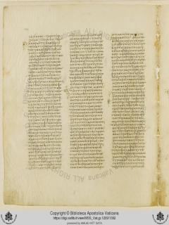 Kisah Para Rasul 4:37-5:24