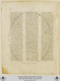 Kisah Para Rasul 27:40-28:17