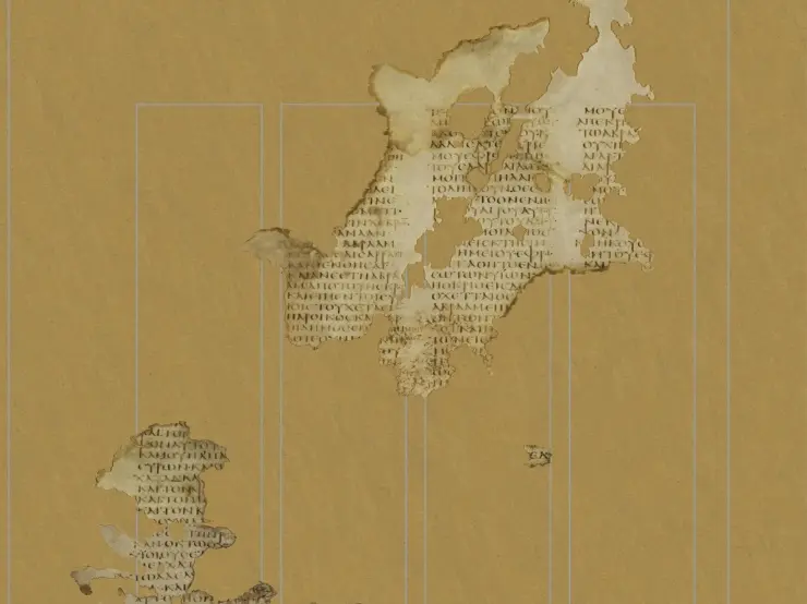 Codex Sinaiticus